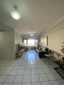 Apartamento com 2 Quartos à venda, 80m² no Candeias, Jaboatão dos Guararapes