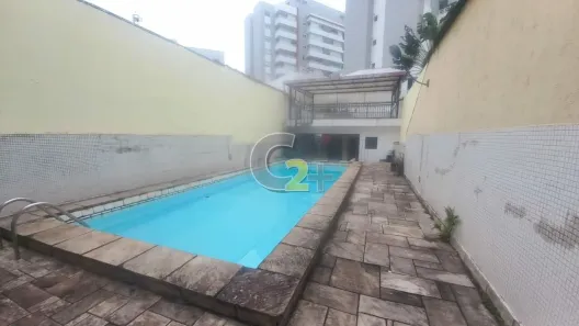 Sobrado com 3 Quartos à venda, 350m² no Vila Pompéia, São Paulo