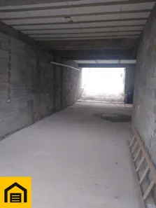 Ponto Comercial para alugar, 70m² no Jardim Luzitano, Mauá