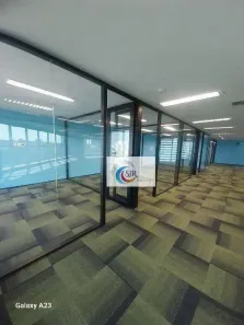 Sala Comercial para alugar, 350m² no Brooklin Paulista, São Paulo