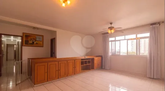 Sobrado com 3 Quartos à venda, 260m² no Vila Guarani (Z Sul), São Paulo