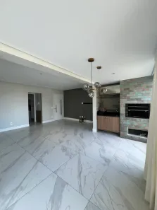 Apartamento com 3 Quartos para alugar, 110m² no Patamares, Salvador