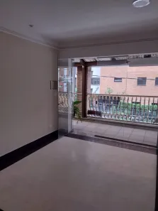 Consultório para alugar, 25m² no Vila Uberabinha, São Paulo