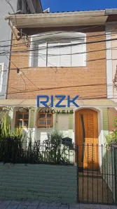  com 2 Quartos à venda, 100m² no Cambuci, São Paulo