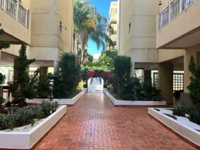 Apartamento com 2 Quartos à venda, 68m² no Taquara, Rio de Janeiro