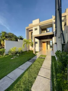 Casa de Condomínio com 4 Quartos à venda, 128m² no , Aquiraz