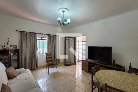 Casa com 2 Quartos à venda, 95m² no Botafogo, Campinas
