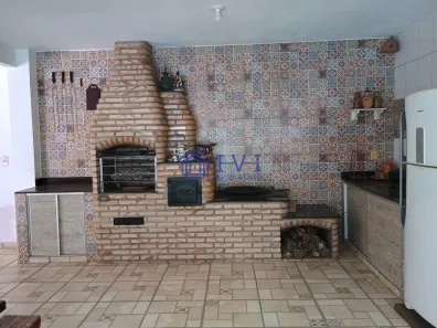 Casa com 3 Quartos à venda, 366m² no Minaslândia (P Maio), Belo Horizonte