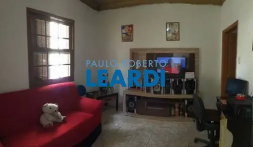 Casa com 3 Quartos à venda, 200m² no Vila da Saúde, São Paulo
