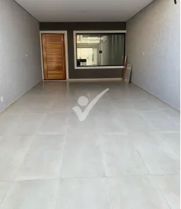 Sobrado com 3 Quartos à venda, 200m² no Vila Carrão, São Paulo