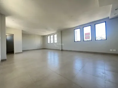 Sala Comercial à venda, 75m² no Centro, Caxias do Sul