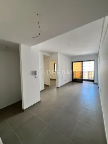 Apartamento com 2 Quartos à venda, 57m² no Boa Viagem, Recife