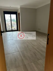 Sobrado com 3 Quartos à venda, 160m² no Vila Prudente, São Paulo