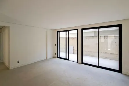 Apartamento com 3 Quartos à venda, 145m² no Cidade Nova, Belo Horizonte