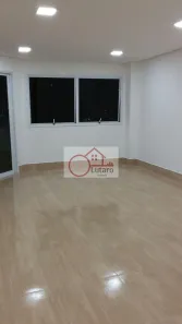 Sala Comercial à venda, 39m² no Jardim Pompéia, Indaiatuba