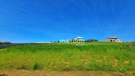 Lote/Terreno à venda, 1152m² no Da Cerejeira, Jacareí