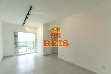Apartamento com 2 Quartos à venda, 54m² no Assunção, São Bernardo do Campo