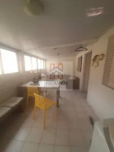 Apartamento com 2 Quartos à venda, 49m² no Consolação, São Paulo