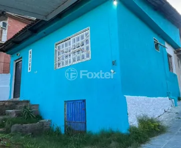Casa com 3 Quartos à venda, 120m² no Esmeralda, Viamão