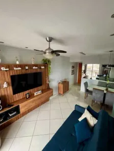 Apartamento com 2 Quartos à venda, 66m² no Jardim Sulacap, Rio de Janeiro