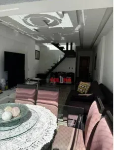 Cobertura com 4 Quartos à venda, 242m² no Ingá, Niterói