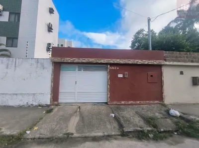 Casa com 2 Quartos à venda, 90m² no Candeias, Jaboatão dos Guararapes