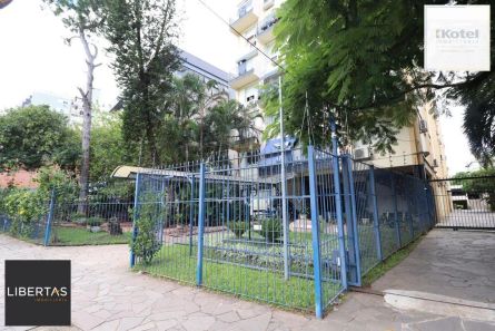 Apartamento com 2 Quartos à venda, 77m² no Praia de Belas, Porto Alegre