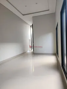 Casa de Condomínio com 3 Quartos à venda, 220m² no Quinta do Lago Residence, São José do Rio Preto
