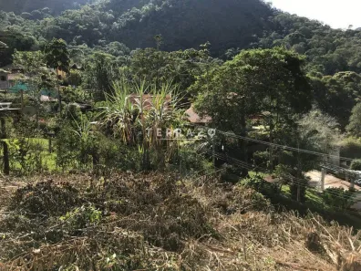 Lote/Terreno à venda, 520m² no Vargem Grande, Teresópolis