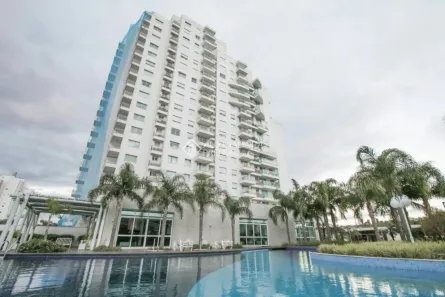 Apartamento com 2 Quartos para alugar, 65m² no Jardim Europa, Porto Alegre