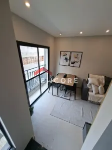 Casa de Condomínio com 2 Quartos à venda, 80m² no Itaquera, São Paulo