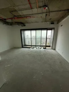 Sala Comercial à venda, 40m² no Cidade Mãe do Céu, São Paulo