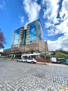 Ponto Comercial para alugar, 47m² no Jardim América, Caxias do Sul