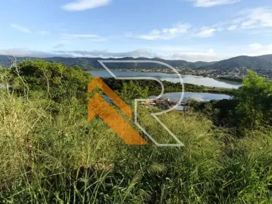 Lote/Terreno à venda, 536m² no Piratininga, Niterói
