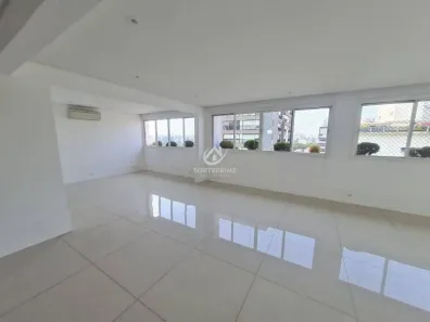Apartamento com 3 Quartos à venda, 248m² no Campo Belo, São Paulo
