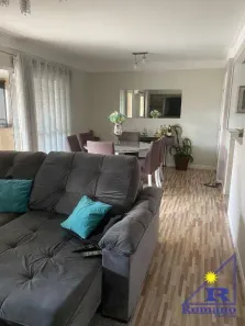 Apartamento com 3 Quartos à venda, 112m² no Vila Carrão, São Paulo