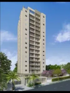 Apartamento com 2 Quartos à venda, 65m² no Vila da Saúde, São Paulo