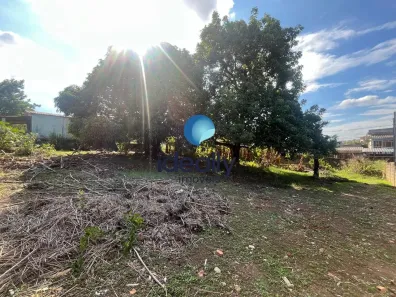 Lote/Terreno à venda, 1000m² no Nacional, Contagem