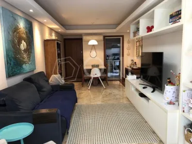 Apartamento com 2 Quartos à venda, 102m² no Petrópolis, Porto Alegre