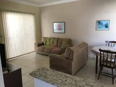 Casa com 3 Quartos à venda, 124m² no Jardim Terra Branca, Bauru