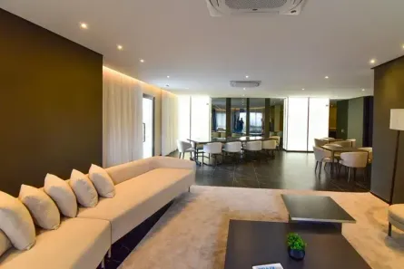 Apartamento com 3 Quartos à venda, 84m² no Alto da Mooca, São Paulo