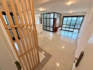 Apartamento com 3 Quartos para alugar, 83m² no Vila Prudente, São Paulo