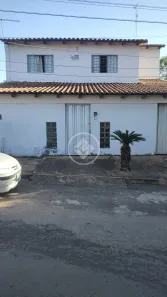 Casa com 4 Quartos à venda, 117m² no Nova Cidade, Aparecida de Goiânia