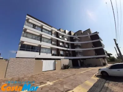 Apartamento com 1 Quarto à venda, 40m² no Tramandaí, Tramandaí