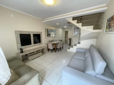 Casa com 2 Quartos à venda, 80m² no Igara, Canoas