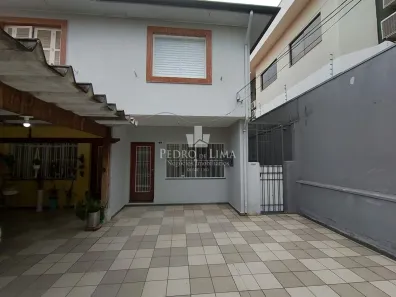 Casa com 3 Quartos para alugar, 90m² no Tatuapé, São Paulo