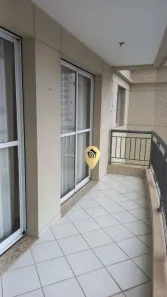 Apartamento com 3 Quartos à venda, 126m² no Vila Romana, São Paulo