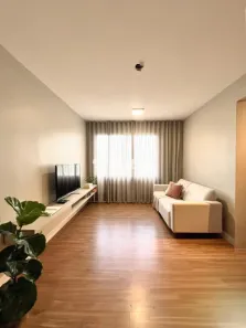 Apartamento com 2 Quartos à venda, 63m² no Pátria Nova, Novo Hamburgo