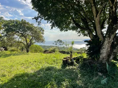 Lote/Terreno à venda, 8540m² no Veloso (Cambaquara), Ilhabela