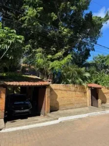 Casa com 2 Quartos à venda, 140m² no Pipa, Tibau do Sul